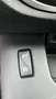 Renault Scenic dCi 110 Energy eco2 Limited - thumbnail 12