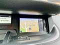 Renault Scenic dCi 110 Energy eco2 Limited - thumbnail 8