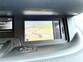 Renault Scenic dCi 110 Energy eco2 Limited - thumbnail 15