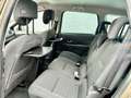 Renault Scenic dCi 110 Energy eco2 Limited - thumbnail 16
