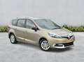 Renault Scenic dCi 110 Energy eco2 Limited - thumbnail 4