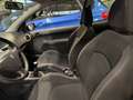 Peugeot 206 Plus 3p 1.1 60cv neopatentati garanzia 12 mesi Nero - thumbnail 8