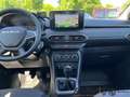 Dacia Sandero III Stepway Extreme+ 1.0 TCe 100 LPG EU6e Grau - thumbnail 16