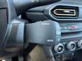 Dacia Sandero III Stepway Extreme+ 1.0 TCe 100 LPG EU6e Grau - thumbnail 23