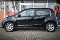 Skoda Citigo 5-drs 1.0 44kW/60pk aut Ambition Zwart - thumbnail 3