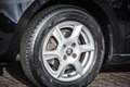 Skoda Citigo 5-drs 1.0 44kW/60pk aut Ambition Zwart - thumbnail 6