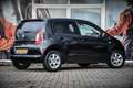 Skoda Citigo 5-drs 1.0 44kW/60pk aut Ambition Zwart - thumbnail 4