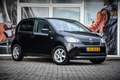 Skoda Citigo 5-drs 1.0 44kW/60pk aut Ambition Zwart - thumbnail 2