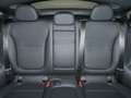 Mercedes-Benz GLC 220 d 4MATIC Coupé Avantgarde, Standheizung Schwarz - thumbnail 10