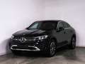 Mercedes-Benz GLC 220 d 4MATIC Coupé Avantgarde, Standheizung Schwarz - thumbnail 1
