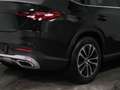 Mercedes-Benz GLC 220 d 4MATIC Coupé Avantgarde, Standheizung Schwarz - thumbnail 4
