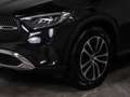 Mercedes-Benz GLC 220 d 4MATIC Coupé Avantgarde, Standheizung Schwarz - thumbnail 2