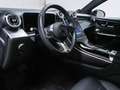 Mercedes-Benz GLC 220 d 4MATIC Coupé Avantgarde, Standheizung Schwarz - thumbnail 8