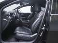 Mercedes-Benz GLC 220 d 4MATIC Coupé Avantgarde, Standheizung Schwarz - thumbnail 9