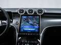 Mercedes-Benz GLC 220 d 4MATIC Coupé Avantgarde, Standheizung Schwarz - thumbnail 6