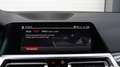 BMW M3 Competition | Stoelventilatie | Harman/Kardon | La Gris - thumbnail 43