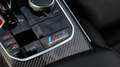 BMW M3 Competition | Stoelventilatie | Harman/Kardon | La Gris - thumbnail 33