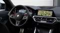 BMW M3 Competition | Stoelventilatie | Harman/Kardon | La Gris - thumbnail 11