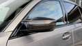 BMW M3 Competition | Stoelventilatie | Harman/Kardon | La Gris - thumbnail 19