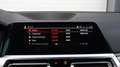 BMW M3 Competition | Stoelventilatie | Harman/Kardon | La Gris - thumbnail 42
