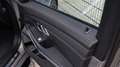 BMW M3 Competition | Stoelventilatie | Harman/Kardon | La Gris - thumbnail 37