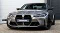 BMW M3 Competition | Stoelventilatie | Harman/Kardon | La Gris - thumbnail 15
