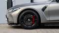 BMW M3 Competition | Stoelventilatie | Harman/Kardon | La Gris - thumbnail 4
