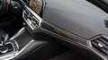 BMW M3 Competition | Stoelventilatie | Harman/Kardon | La Gris - thumbnail 38