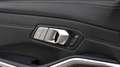 BMW M3 Competition | Stoelventilatie | Harman/Kardon | La Gris - thumbnail 31