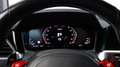 BMW M3 Competition | Stoelventilatie | Harman/Kardon | La Gris - thumbnail 46