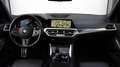 BMW M3 Competition | Stoelventilatie | Harman/Kardon | La Gris - thumbnail 50