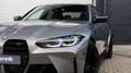BMW M3 Competition | Stoelventilatie | Harman/Kardon | La Gris - thumbnail 16