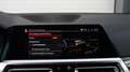 BMW M3 Competition | Stoelventilatie | Harman/Kardon | La Gris - thumbnail 41