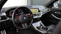 BMW M3 Competition | Stoelventilatie | Harman/Kardon | La Gris - thumbnail 7