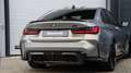 BMW M3 Competition | Stoelventilatie | Harman/Kardon | La Gris - thumbnail 23