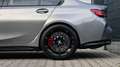 BMW M3 Competition | Stoelventilatie | Harman/Kardon | La Gris - thumbnail 6