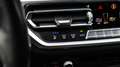 BMW M3 Competition | Stoelventilatie | Harman/Kardon | La Gris - thumbnail 10