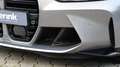 BMW M3 Competition | Stoelventilatie | Harman/Kardon | La Gris - thumbnail 18