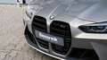 BMW M3 Competition | Stoelventilatie | Harman/Kardon | La Gris - thumbnail 17
