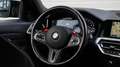 BMW M3 Competition | Stoelventilatie | Harman/Kardon | La Gris - thumbnail 49