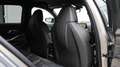 BMW M3 Competition | Stoelventilatie | Harman/Kardon | La Gris - thumbnail 35