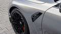 BMW M3 Competition | Stoelventilatie | Harman/Kardon | La Gris - thumbnail 21