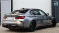 BMW M3 Competition | Stoelventilatie | Harman/Kardon | La Gris - thumbnail 3