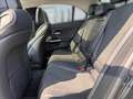 Mercedes-Benz C 300 C 300 de *AMG*NIGHT*AHK*PANO*360°KAMERA*LED* Grau - thumbnail 11
