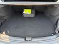 Mercedes-Benz C 300 C 300 de *AMG*NIGHT*AHK*PANO*360°KAMERA*LED* Grau - thumbnail 12