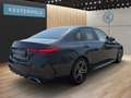Mercedes-Benz C 300 C 300 de *AMG*NIGHT*AHK*PANO*360°KAMERA*LED*SHZ* Grau - thumbnail 3