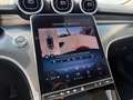 Mercedes-Benz C 300 C 300 de *AMG*NIGHT*AHK*PANO*360°KAMERA*LED*SHZ* Grau - thumbnail 17