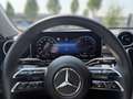 Mercedes-Benz C 300 C 300 de *AMG*NIGHT*AHK*PANO*360°KAMERA*LED*SHZ* Grau - thumbnail 8
