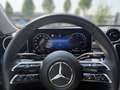 Mercedes-Benz C 300 C 300 de *AMG*NIGHT*AHK*PANO*360°KAMERA*LED*SHZ* Grau - thumbnail 8