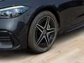 Mercedes-Benz C 300 C 300 de *AMG*NIGHT*AHK*PANO*360°KAMERA*LED*SHZ* Grau - thumbnail 6